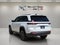 2027 Jeep Grand Cherokee GRAND CHEROKEE LAREDO ALTITUDE 4X4