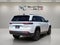 2027 Jeep Grand Cherokee GRAND CHEROKEE LAREDO ALTITUDE 4X4