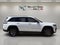 2027 Jeep Grand Cherokee GRAND CHEROKEE LAREDO ALTITUDE 4X4