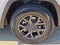 2027 Jeep Grand Cherokee GRAND CHEROKEE LAREDO ALTITUDE 4X4