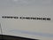 2027 Jeep Grand Cherokee GRAND CHEROKEE LAREDO ALTITUDE 4X4