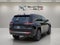 2027 Jeep Grand Cherokee Laredo Altitude