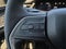 2027 Jeep Grand Cherokee Limited Reserve