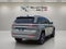 2027 Jeep Grand Cherokee Limited Reserve