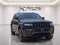 2027 Jeep Grand Cherokee GRAND CHEROKEE LIMITED RESERVE 4X4