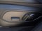 2027 Jeep Grand Cherokee GRAND CHEROKEE LIMITED RESERVE 4X4