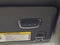 2027 Jeep Grand Cherokee GRAND CHEROKEE LIMITED RESERVE 4X4