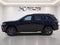 2027 Jeep Grand Cherokee GRAND CHEROKEE LIMITED RESERVE 4X4