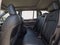 2027 Jeep Grand Cherokee GRAND CHEROKEE LIMITED RESERVE 4X4