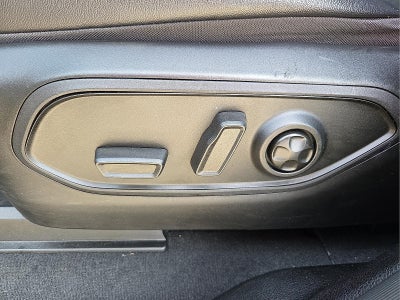 2024 Jeep Grand Cherokee L Altitude 4x4