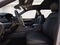 2027 Jeep Grand Cherokee L Laredo Altitude