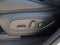 2027 Jeep Grand Cherokee L Laredo Altitude