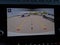 2027 Jeep Grand Cherokee L Laredo Altitude