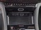 2027 Jeep Grand Cherokee L Laredo Altitude
