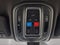 2027 Jeep Grand Cherokee L Laredo Altitude
