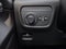 2027 Jeep Grand Cherokee L Laredo Altitude
