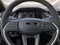 2027 Jeep Grand Cherokee L Laredo Altitude