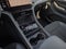 2027 Jeep Grand Cherokee L Laredo Altitude