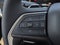 2027 Jeep Grand Cherokee L GRAND CHEROKEE L LAREDO ALTITUDE 4X4