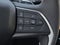 2027 Jeep Grand Cherokee L GRAND CHEROKEE L LAREDO ALTITUDE 4X4