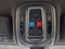 2027 Jeep Grand Cherokee L GRAND CHEROKEE L LAREDO ALTITUDE 4X4