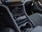 2027 Jeep Grand Cherokee L GRAND CHEROKEE L LAREDO ALTITUDE 4X4