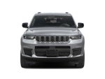 2027 Jeep Grand Cherokee L Laredo Altitude