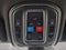 2027 Jeep Grand Cherokee L GRAND CHEROKEE L LAREDO ALTITUDE 4X4