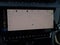2027 Jeep Grand Cherokee L GRAND CHEROKEE L LAREDO ALTITUDE 4X4
