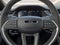 2027 Jeep Grand Cherokee L GRAND CHEROKEE L LAREDO ALTITUDE 4X4