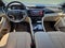 2026 Jeep Grand Cherokee L Limited 4x4