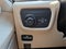 2026 Jeep Grand Cherokee L Limited 4x4