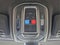 2026 Jeep Grand Cherokee L Limited 4x4