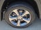 2026 Jeep Grand Cherokee L Limited 4x4