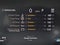 2026 Jeep Grand Cherokee L GRAND CHEROKEE L LIMITED 4X4