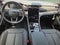 2025 Jeep Grand Cherokee GRAND CHEROKEE L OVERLAND 4X4