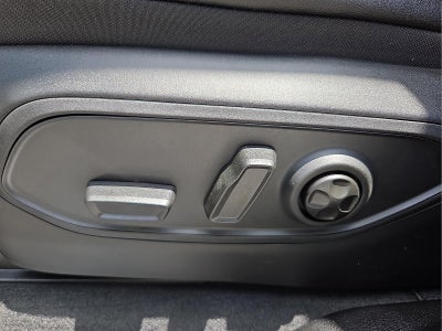 2025 Jeep Grand Cherokee GRAND CHEROKEE L OVERLAND 4X4