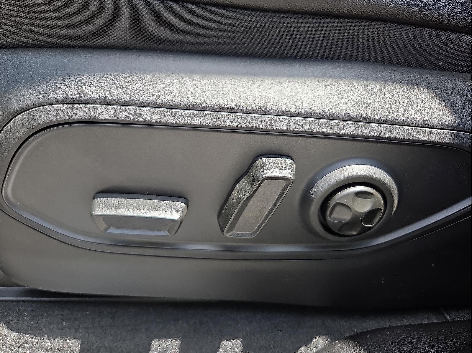 2025 Jeep Grand Cherokee GRAND CHEROKEE L OVERLAND 4X4