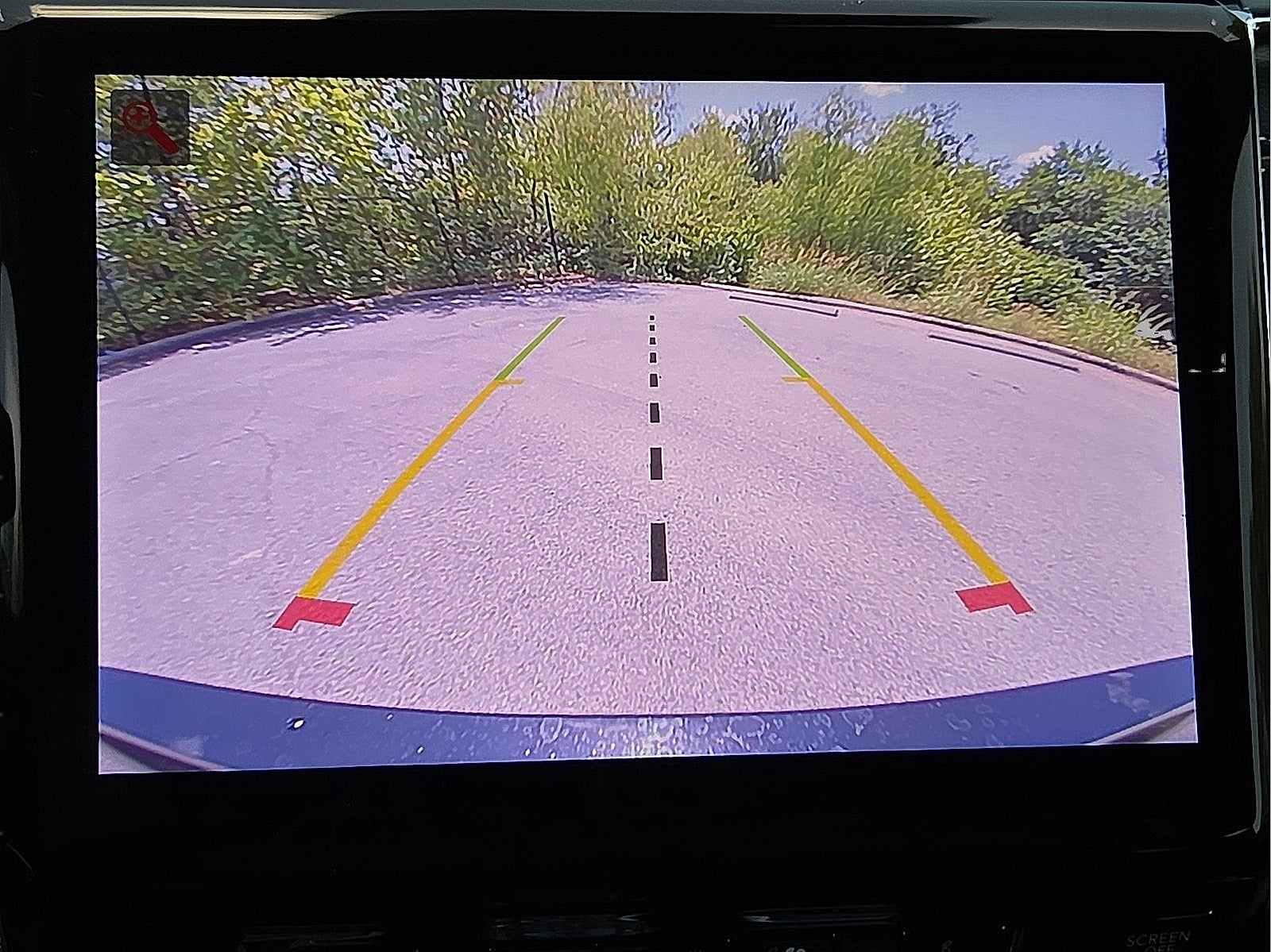 2025 Jeep Grand Cherokee GRAND CHEROKEE L OVERLAND 4X4