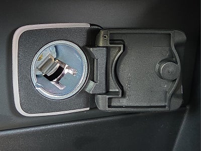 2025 Jeep Grand Cherokee GRAND CHEROKEE L OVERLAND 4X4