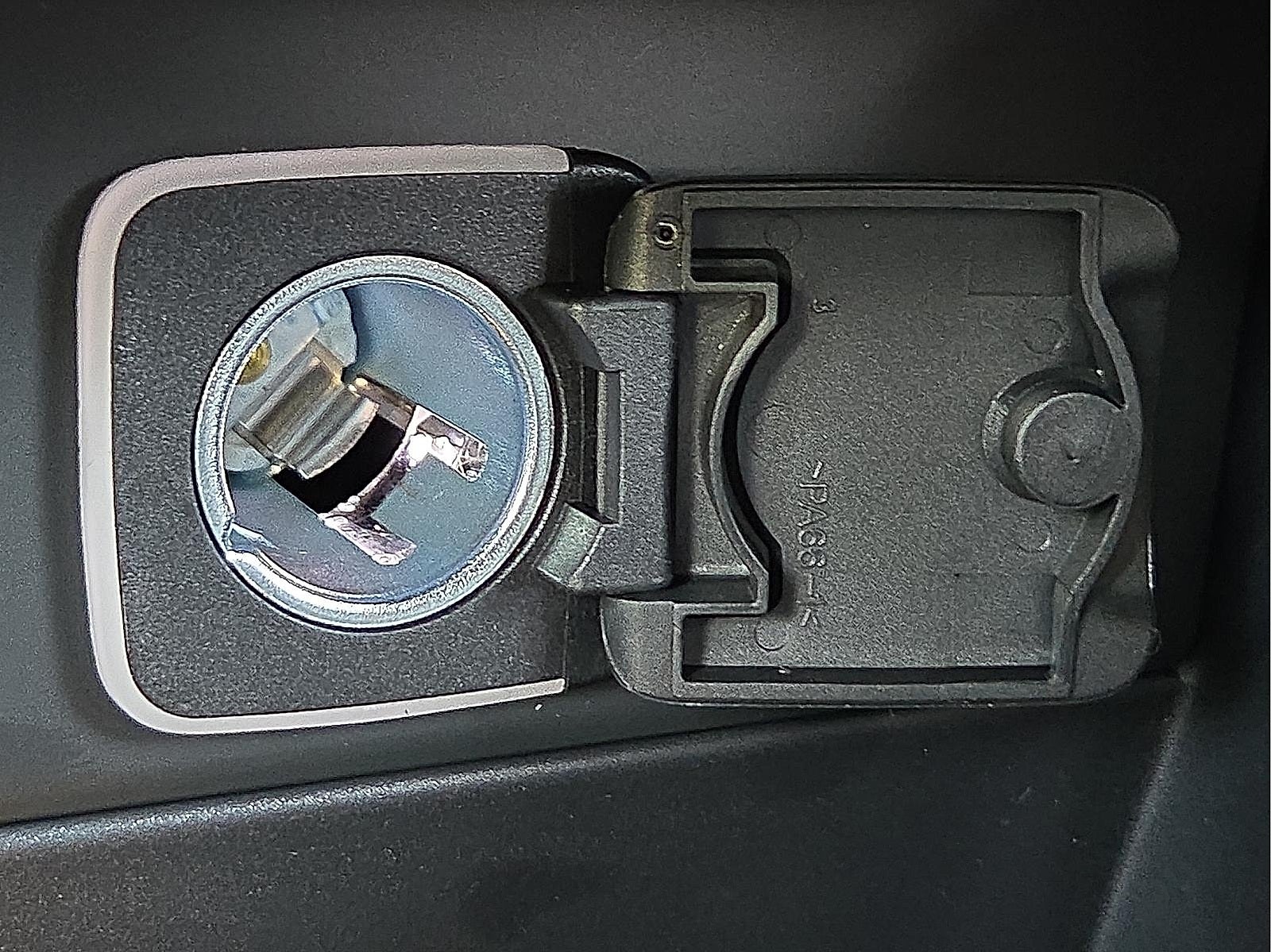 2025 Jeep Grand Cherokee GRAND CHEROKEE L OVERLAND 4X4