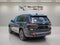 2025 Jeep Grand Cherokee GRAND CHEROKEE L OVERLAND 4X4