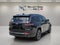 2025 Jeep Grand Cherokee GRAND CHEROKEE L OVERLAND 4X4