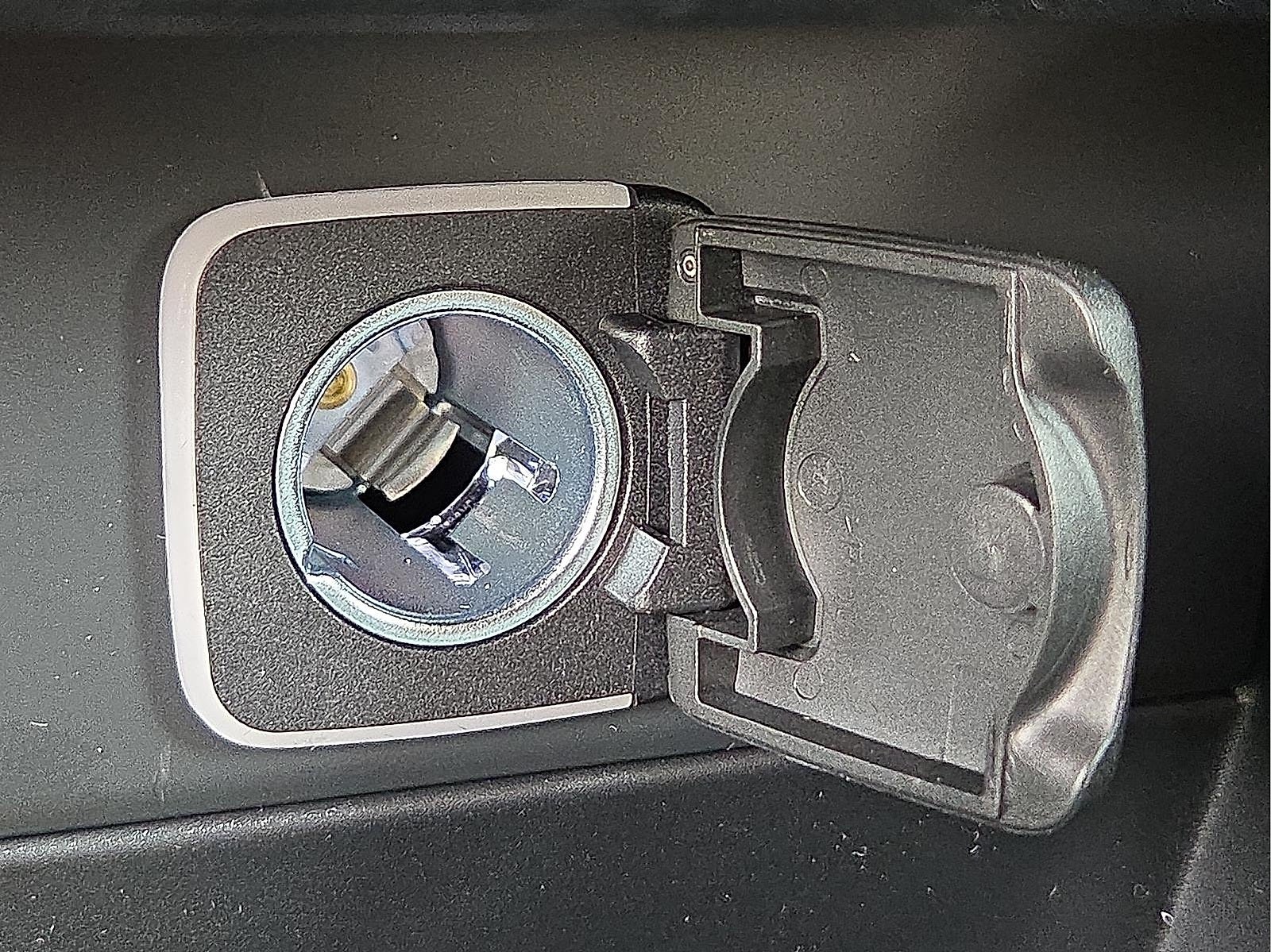 2025 Jeep Grand Cherokee GRAND CHEROKEE L OVERLAND 4X4