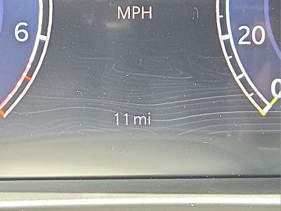 2025 Jeep Grand Cherokee GRAND CHEROKEE L OVERLAND 4X4