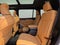 2026 Jeep Grand Cherokee GRAND CHEROKEE L SUMMIT 4X4