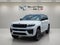 2026 Jeep Grand Cherokee GRAND CHEROKEE L SUMMIT 4X4