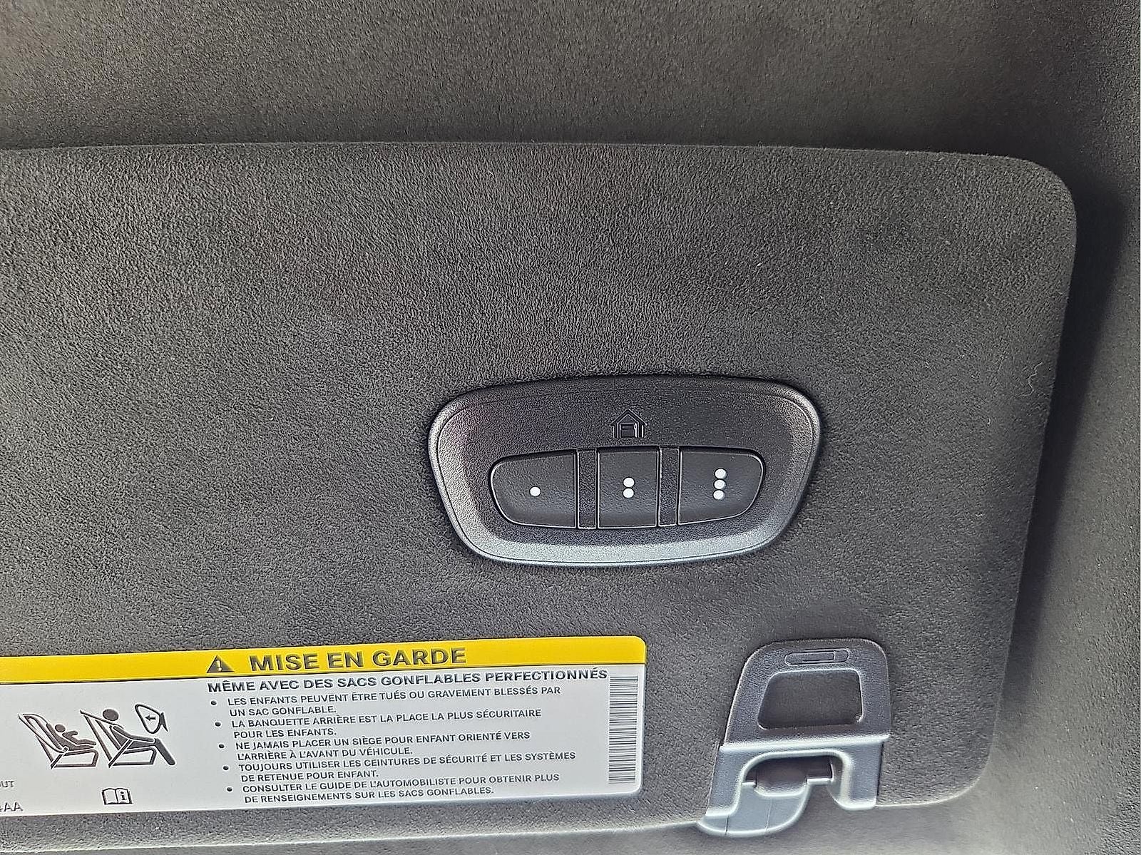 2026 Jeep Grand Cherokee GRAND CHEROKEE L SUMMIT 4X4