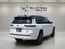 2026 Jeep Grand Cherokee GRAND CHEROKEE L SUMMIT 4X4