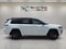 2026 Jeep Grand Cherokee GRAND CHEROKEE L SUMMIT 4X4